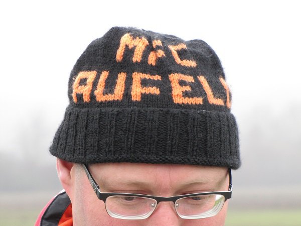 Neujahresfliegen 2016